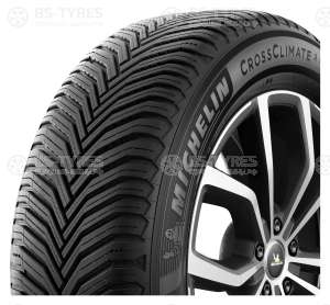 Michelin CrossClimate 2 235/45 R18 98Y