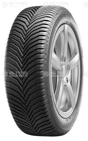 Michelin CrossClimate 2 235/45 R18 98Y