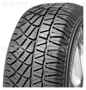 Michelin Latitude Cross 195/80 R15 96T
