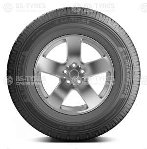 Michelin Latitude Cross 195/80 R15 96T