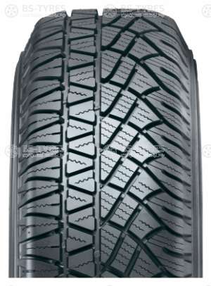 Michelin Latitude Cross 195/80 R15 96T