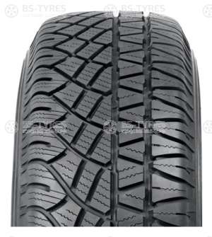Michelin Latitude Cross 195/80 R15 96T
