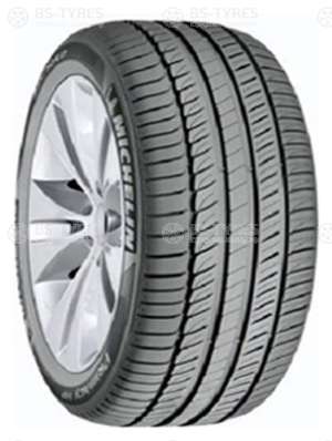 Michelin Latitude Sport 3 MO 255/50 R19 107W