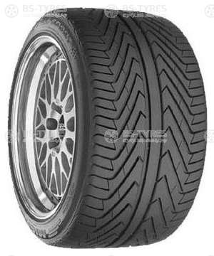 Michelin Pilot Sport 275/40 R21 107W (уценка)