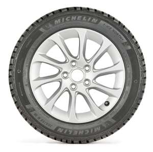 Michelin X-Ice North 4 SUV 265/55 R20 113T