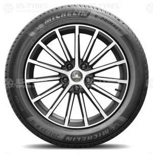 Michelin e.Primacy 225/55 R19 103V