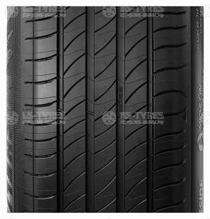 Michelin e.Primacy 225/55 R19 103V