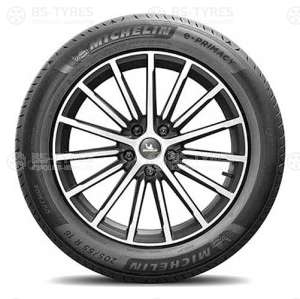 Michelin e.Primacy 225/55 R19 103V