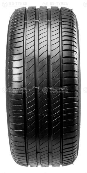 Michelin e.Primacy 225/55 R19 103V