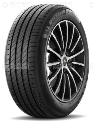 Michelin e.Primacy 225/55 R19 103V