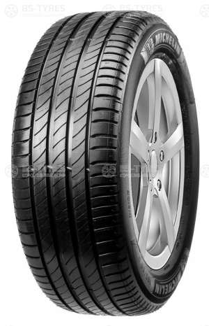 Michelin e.Primacy 225/55 R19 103V