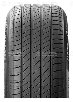 Michelin e.Primacy 225/55 R19 103V