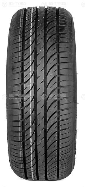 Mirage MR-162 195/60 R15 88V