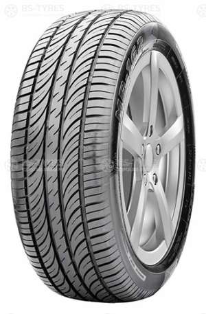 Mirage MR-162 195/60 R15 88V
