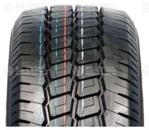 Mirage MR-200 195/80 R15C 106/104P