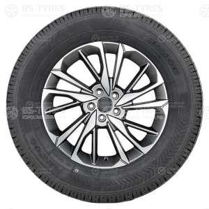 Mirage MR-200 195/80 R15C 106/104P