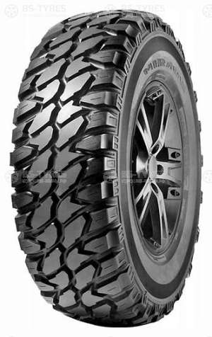 Mirage MR-MT172 33/12.5 R15 108Q