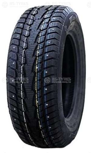Mirage MR-W662 225/65 R17 102H