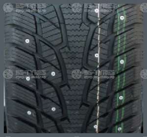 Mirage MR-W662 225/65 R17 102H