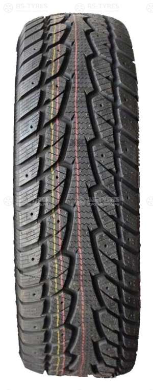 Mirage MR-W662 225/65 R17 102H