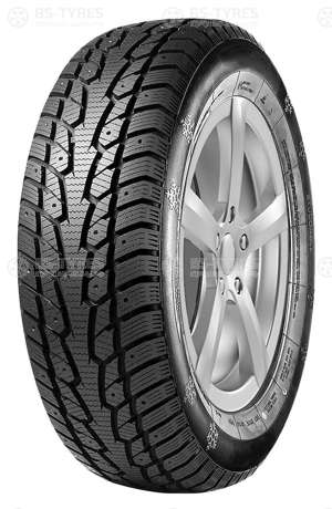 Mirage MR-W662 225/65 R17 102H