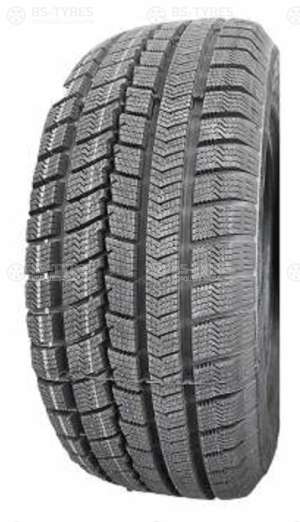 Mirage MR-W962 225/65 R17 102H