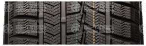 Mirage MR-W962 225/65 R17 102H