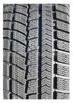 Mirage MR-W962 225/65 R17 102H