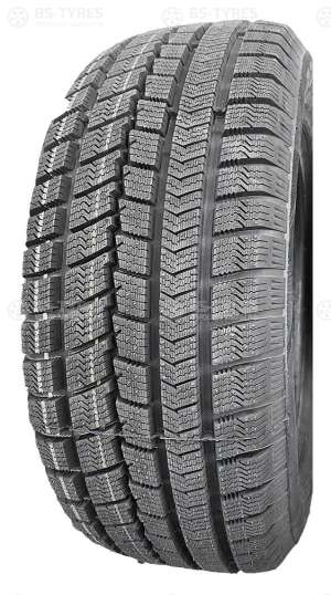 Mirage MR-W962 225/65 R17 102H