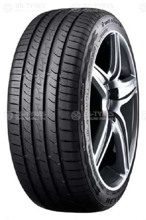 Nexen NFera Primus QX 235/40 R18 95W