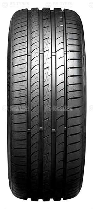 Nexen NFera Primus QX 235/40 R18 95W