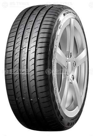 Nexen NFera Primus QX 235/40 R18 95W