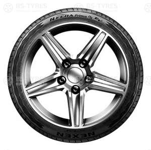 Nexen NFera Primus QX 235/40 R18 95W