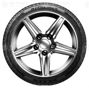 Nexen NFera Primus QX 235/40 R18 95W