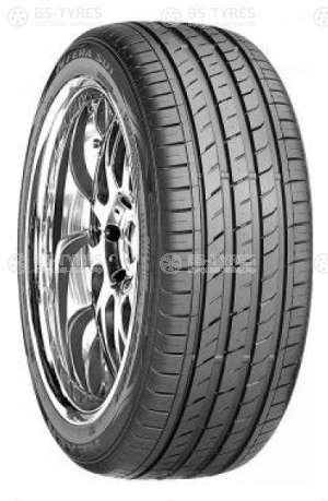 Nexen N`Fera SU1 255/40 R18 99Y