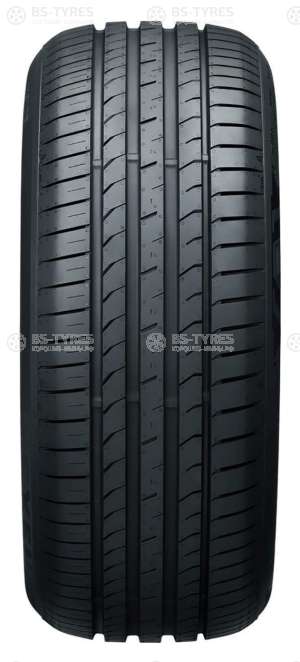 Nexen N`Fera SU1 255/40 R18 99Y