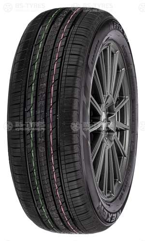 N`Priz RH7