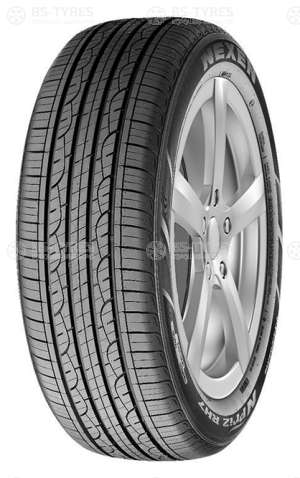 N`Priz RH7