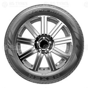 N`Priz RH7