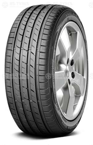 Nexen N`Fera SU1 255/40 R18 99Y