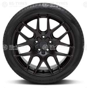 Nexen N`Fera SU1 255/40 R18 99Y