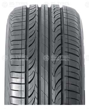 Roadian 581