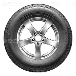 Nexen Roadian HTX RH5 265/65 R17 112H