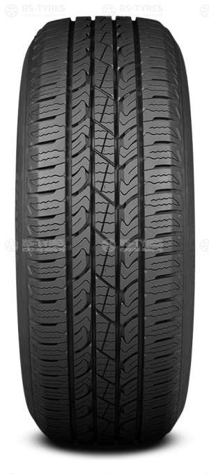 Nexen Roadian HTX RH5 265/65 R17 112H