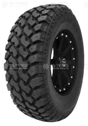 Nexen Roadian M/T 10.5/0 R15 109Q