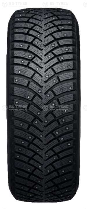 Nexen Winguard Winspike 3 225/60 R17 99T