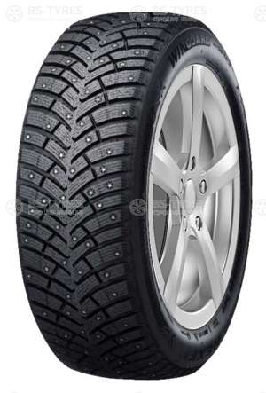 Nexen Winguard Winspike 3 225/60 R17 99T