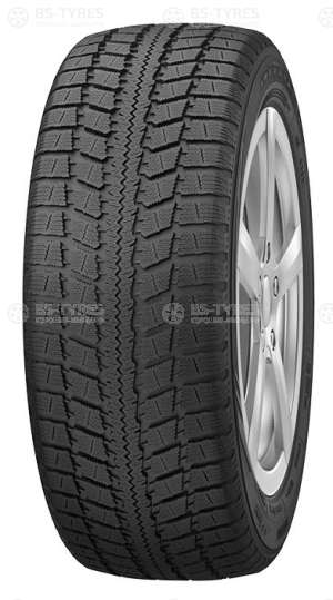 Nitto SN3 Winter 215/60 R17 96H