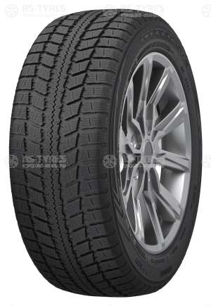 Nitto SN3 Winter 215/60 R17 96H