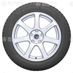 Nitto Therma Spike 235/50 R18 101T